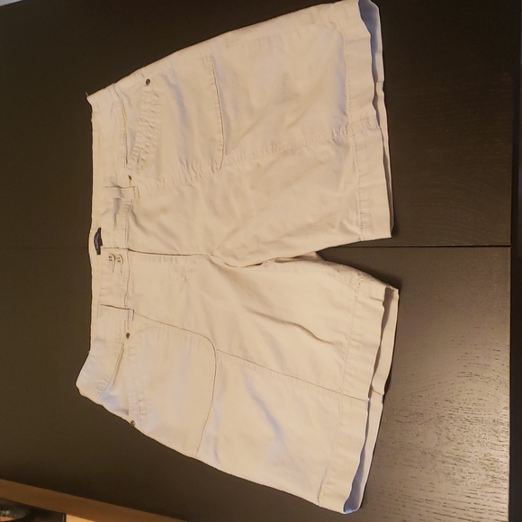 REITMANS Shorts - Picture 1 of 8